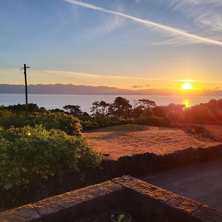 Casa Do Norte Prainha de Cima Dış mekan fotoğraf
