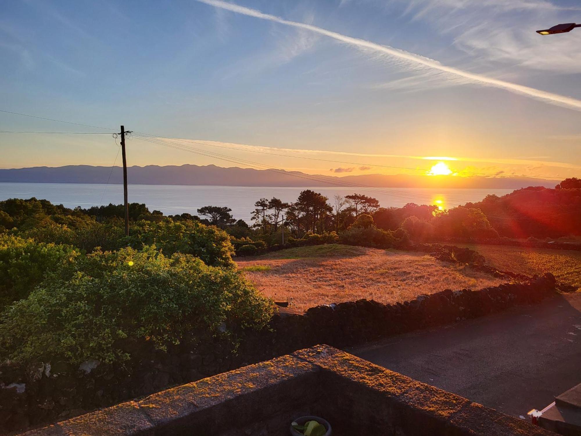 Casa Do Norte Prainha de Cima Dış mekan fotoğraf