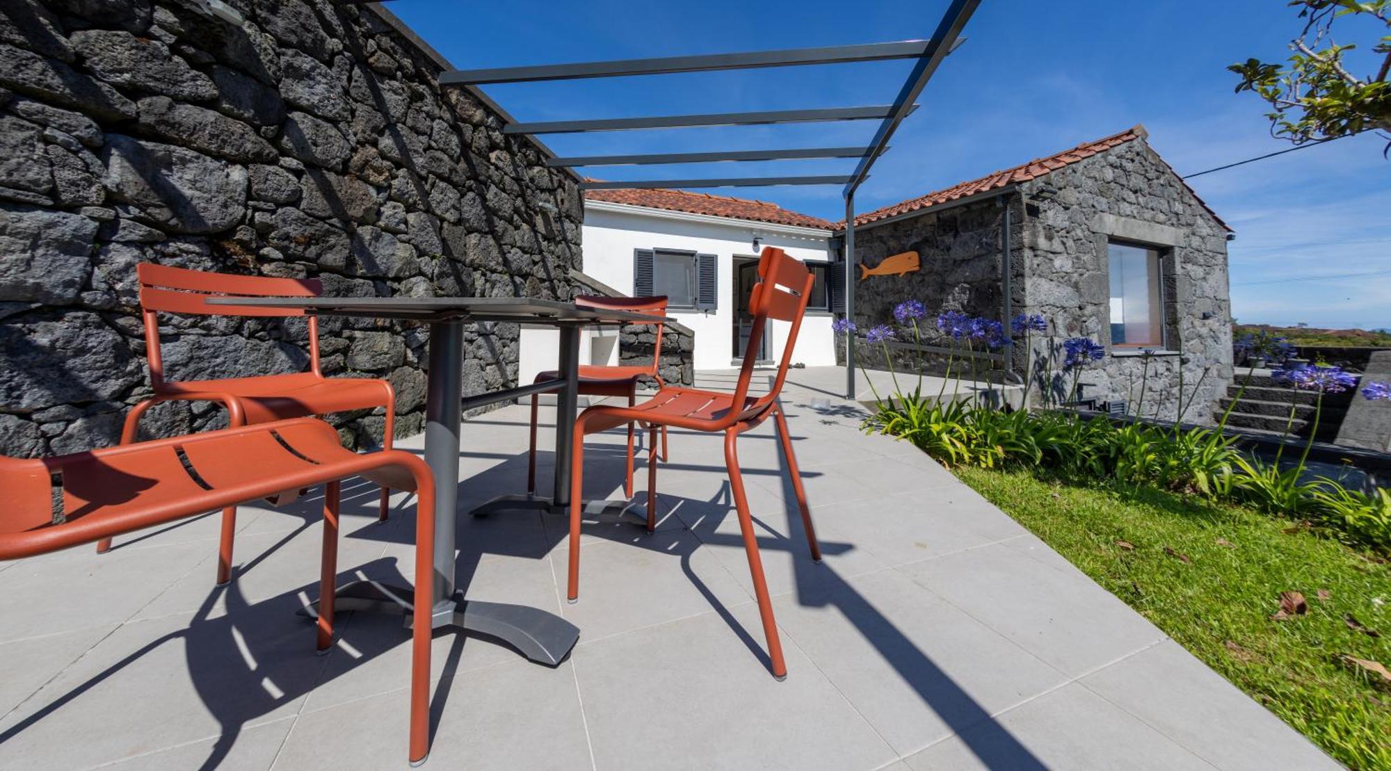 Casa Do Norte Prainha de Cima Dış mekan fotoğraf