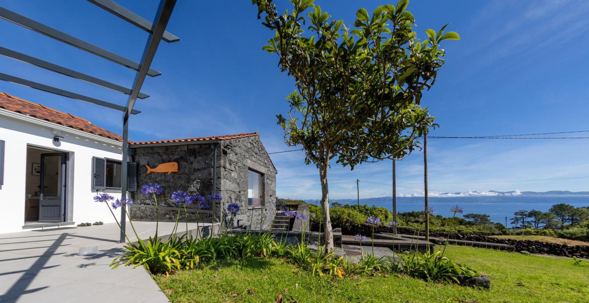 Casa Do Norte Prainha de Cima Dış mekan fotoğraf